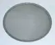 DAIKIN-Staubfilter-Durchmesser-240-mm-fuer-DAIKIN-Altherma-M-HW-5020097 gallery number 1
